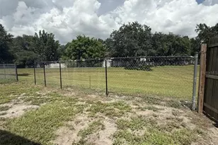 7219 Edgewater Shores Ct, Orlando, FL 32810 - Photo 15