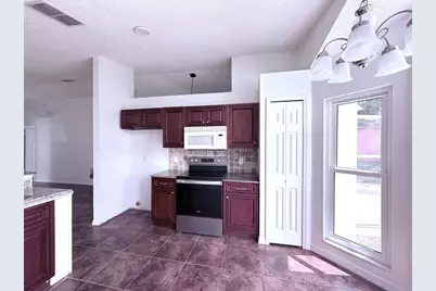 7219 Edgewater Shores Court, Orlando, FL 32810 - Photo 3