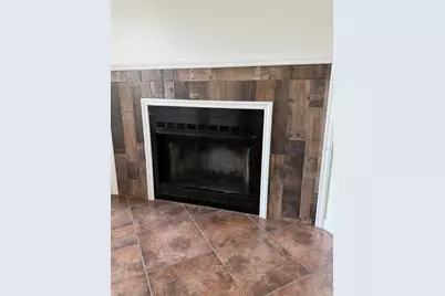 7219 Edgewater Shores Court, Orlando, FL 32810 - Photo 5