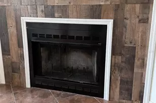 7219 Edgewater Shores Ct, Orlando, FL 32810 - Photo 5