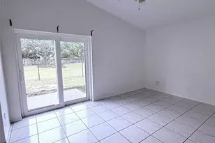 7219 Edgewater Shores Ct, Orlando, FL 32810 - Photo 7