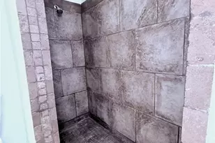 7219 Edgewater Shores Ct, Orlando, FL 32810 - Photo 9