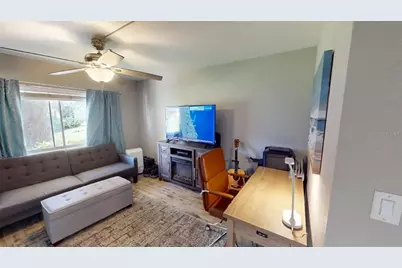 133 Oyster Bay Circle #100, Altamonte Springs, FL 32701 - Photo 5