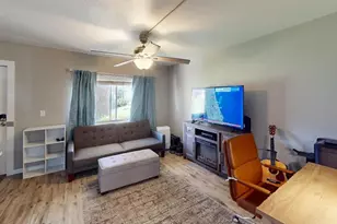 133 Oyster Bay Cir, Altamonte Springs, FL 32701 - Photo 17