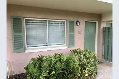 133 Oyster Bay Circle #100, Altamonte Springs, FL 32701 - Photo 1