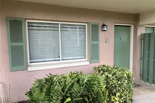 133 Oyster Bay Cir, Altamonte Springs, FL 32701 - Photo 1