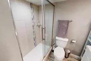 133 Oyster Bay Cir, Altamonte Springs, FL 32701 - Photo 11