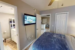 133 Oyster Bay Cir, Altamonte Springs, FL 32701 - Photo 9