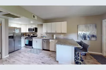 133 Oyster Bay Circle #100, Altamonte Springs, FL 32701 - Photo 15
