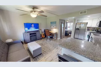 133 Oyster Bay Circle #100, Altamonte Springs, FL 32701 - Photo 3
