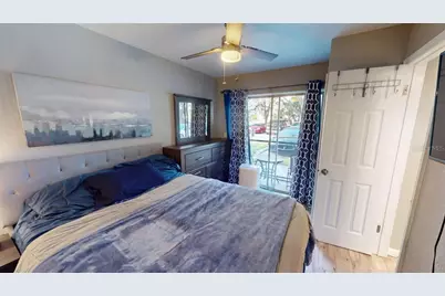 133 Oyster Bay Circle #100, Altamonte Springs, FL 32701 - Photo 7