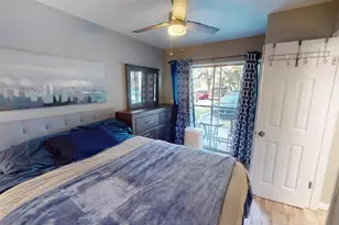 133 Oyster Bay Cir, Altamonte Springs, FL 32701 - Photo 7