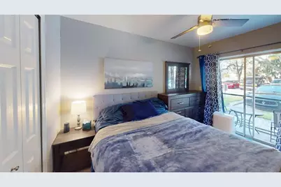 133 Oyster Bay Circle #100, Altamonte Springs, FL 32701 - Photo 13