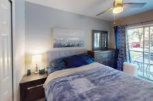 133 Oyster Bay Cir, Altamonte Springs, FL 32701 - Photo 13