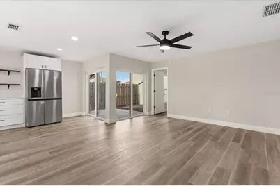 443 Hunter Circle, Kissimmee, FL 34758 - Photo 3