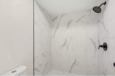 443 Hunter Circle, Kissimmee, FL 34758 - Photo 19