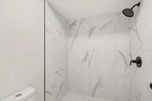 443 Hunter Cir, Kissimmee, FL 34758 - Photo 19