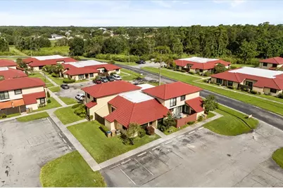 443 Hunter Circle, Kissimmee, FL 34758 - Photo 23