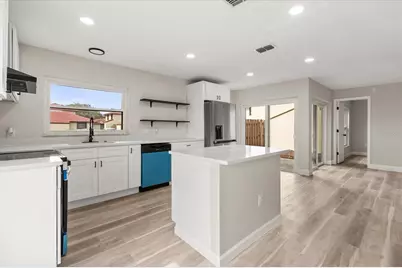 443 Hunter Circle, Kissimmee, FL 34758 - Photo 9