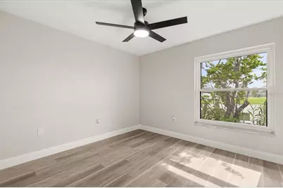 443 Hunter Circle, Kissimmee, FL 34758 - Photo 11