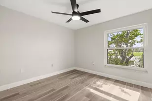 443 Hunter Cir, Kissimmee, FL 34758 - Photo 11