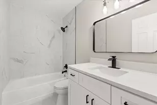 443 Hunter Cir, Kissimmee, FL 34758 - Photo 13