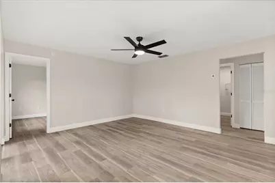 443 Hunter Circle, Kissimmee, FL 34758 - Photo 7