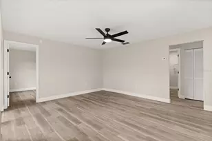 443 Hunter Cir, Kissimmee, FL 34758 - Photo 7