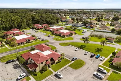 443 Hunter Circle, Kissimmee, FL 34758 - Photo 25