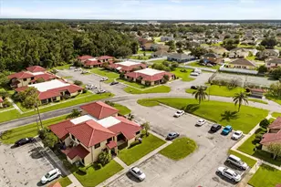 443 Hunter Cir, Kissimmee, FL 34758 - Photo 25