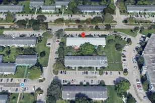 19 Newport A, Deerfield Beach, FL 33442 - Photo 9