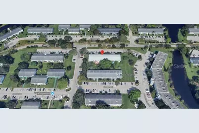 19 Newport A, Deerfield Beach, FL 33442 - Photo 7