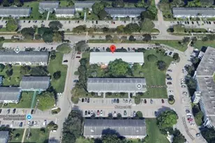 19 Newport A, Deerfield Beach, FL 33442 - Photo 7