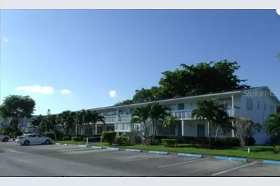 19 Newport A, Deerfield Beach, FL 33442 - Photo 5