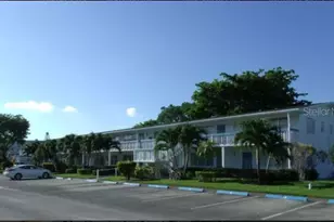 19 Newport A, Deerfield Beach, FL 33442 - Photo 5