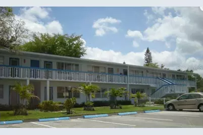 19 Newport A, Deerfield Beach, FL 33442 - Photo 3