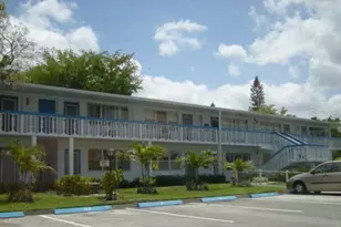 19 Newport A, Deerfield Beach, FL 33442 - Photo 3