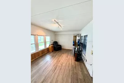 533 Old Colony Road, Leesburg, FL 34748 - Photo 17