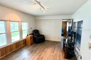 533 Old Colony Rd, Leesburg, FL 34748 - Photo 17