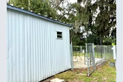 533 Old Colony Road, Leesburg, FL 34748 - Photo 59