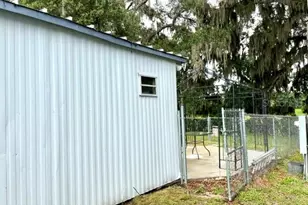 533 Old Colony Rd, Leesburg, FL 34748 - Photo 59