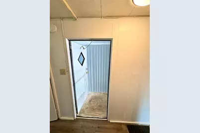 533 Old Colony Road, Leesburg, FL 34748 - Photo 53