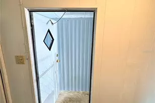 533 Old Colony Rd, Leesburg, FL 34748 - Photo 53