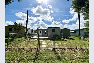 533 Old Colony Road, Leesburg, FL 34748 - Photo 49