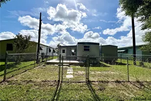 533 Old Colony Rd, Leesburg, FL 34748 - Photo 49