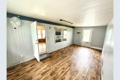 533 Old Colony Road, Leesburg, FL 34748 - Photo 43