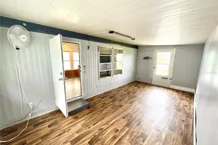 533 Old Colony Rd, Leesburg, FL 34748 - Photo 43