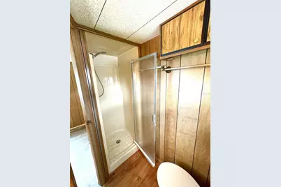 533 Old Colony Road, Leesburg, FL 34748 - Photo 25