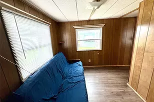 533 Old Colony Rd, Leesburg, FL 34748 - Photo 19