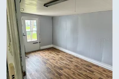 533 Old Colony Road, Leesburg, FL 34748 - Photo 41